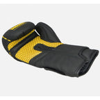 RPU-BLACK 012325-0210 boxing gloves Accessories/Gloves Your Sports Performance