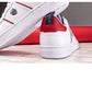 K-Swiss LOZAN MATCH LTH M shoes 08903-119-M Footwear/Lifestyle/K-Swiss Your Sports Performance