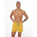 Men's Protest PRTYESSINE Beach Shorts