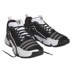 Adidas Trae Unlimited M HQ1020 shoes Footwear/Basketball/Men Adidas