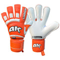 4keepers Champ Training VI RF2G 2.0 Jr gloves S953170 Accessories/Gloves/4keepers Your Sports Performance