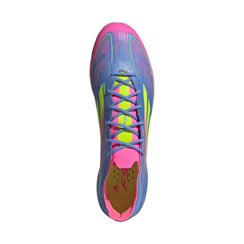 adidas F50 Elite FG IE1201 football boots adidas