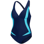 Swimsuit Aqua Speed Greta W 55 04 Clothing/Swimming/Aqua-Speed Your Sports Performance