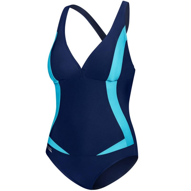 Swimsuit Aqua Speed Greta W 55 04 Clothing/Swimming/Aqua-Speed Your Sports Performance