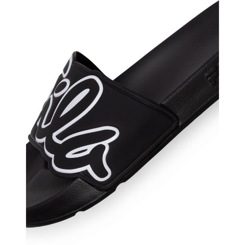 Fila Scritto Slipper M FFM0304.83036 flip-flops Footwear/Swimming/Men Your Sports Performance