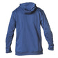 Columbia CSC Basic Logo II Hoodie M 1681664492 Clothing/Outdoor/Columbia Your Sports Performance
