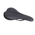 WTB KODA Titanium wide saddle Wtb/Siodełko/Koda Your Sports Performance