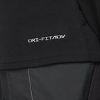 Nike Sportswear Dri-FIT ADV Tech Pack W DD4628-010 T-shirt Clothing/Lifestyle/T-shirts Nike