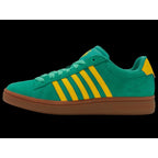 K-Swiss COURT TIEBRK II SDE shoes (99492-382-M) K- Swiss