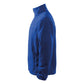 Malfini Jacket, fleece M MLI-50105 Clothing/Outdoor/Malfini Malfini