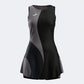 Joma Challenge Dress W 902365.100 Clothing/Tennis/Joma Joma