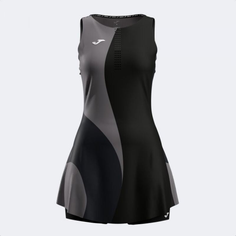 Joma Challenge Dress W 902365.100 Clothing/Tennis/Joma Joma
