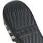 Adidas Adilette Aqua F35543 slippers Footwear/Outdoor Adidas