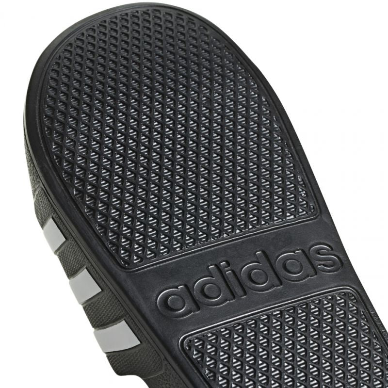 Adidas Adilette Aqua F35543 slippers Footwear/Outdoor Adidas