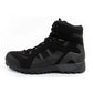 Garmont T4 Tour Regular M 001867 shoes Footwear/Outdoor/Garmont/High Your Sports Performance