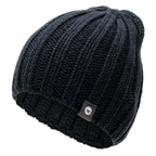 Hi-tec rupert cap M 0703000000041 Clothing/Multisport Your Sports Performance