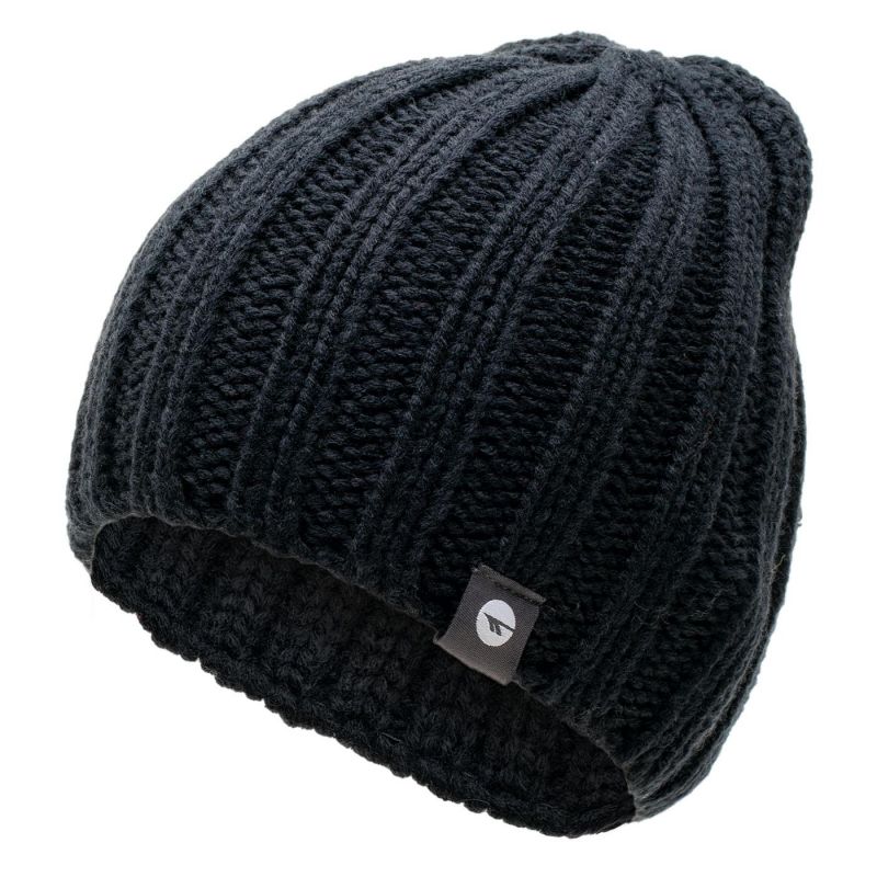 Hi-tec rupert cap M 0703000000041 Clothing/Multisport Your Sports Performance