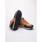 Lee Cooper M LCJ-23-31-3058M shoes Footwear/Lifestyle/Lee Cooper Your Sports Performance