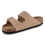 Birkenstock Arizona BS M 1027075 flip-flops
