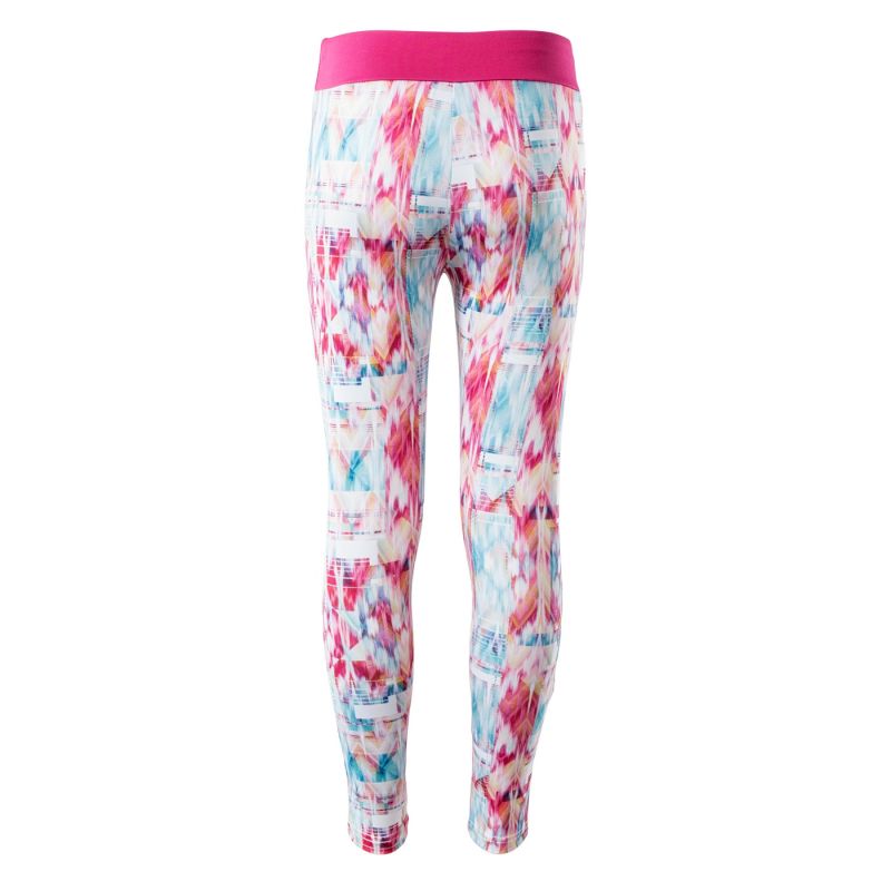 Children's Leggings YOYO JRG In preparation Your Sports Performance