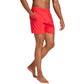 adidas Solid CLX Short-Length M Swim Shorts JC9919 Clothing/Swimming Adidas