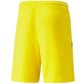 Puma team shortsLIGA M 704924 07 Clothing/Football Puma