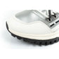 Colmar W Warmer Freeze 164 Snow Boots Footwear/Outdoor/Colmar Your Sports Performance