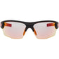 GOG STENO C E544-4 Cycling Glasses Accessories/Bicycle/Okulary/GOG Your Sports Performance
