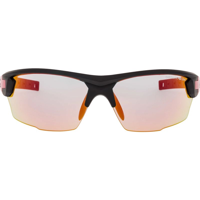 GOG STENO C E544-4 Cycling Glasses Accessories/Bicycle/Okulary/GOG Your Sports Performance