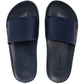 Slides Rider Speed Slide Ad M 11766-22153 Footwear/Swimming/Men/Rider Your Sports Performance