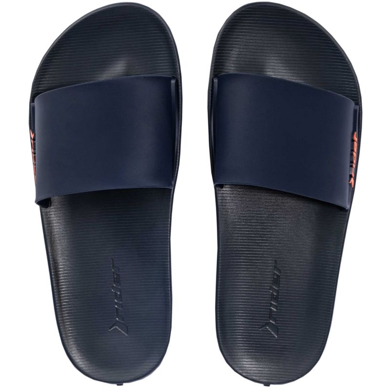 Slides Rider Speed Slide Ad M 11766-22153 Footwear/Swimming/Men/Rider Your Sports Performance