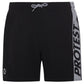 Protest PRTFINCY JR beach shorts (P2811121/290) In preparation Your Sports Performance