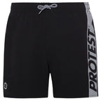 Protest PRTFINCY JR beach shorts (P2811121/290) In preparation Your Sports Performance