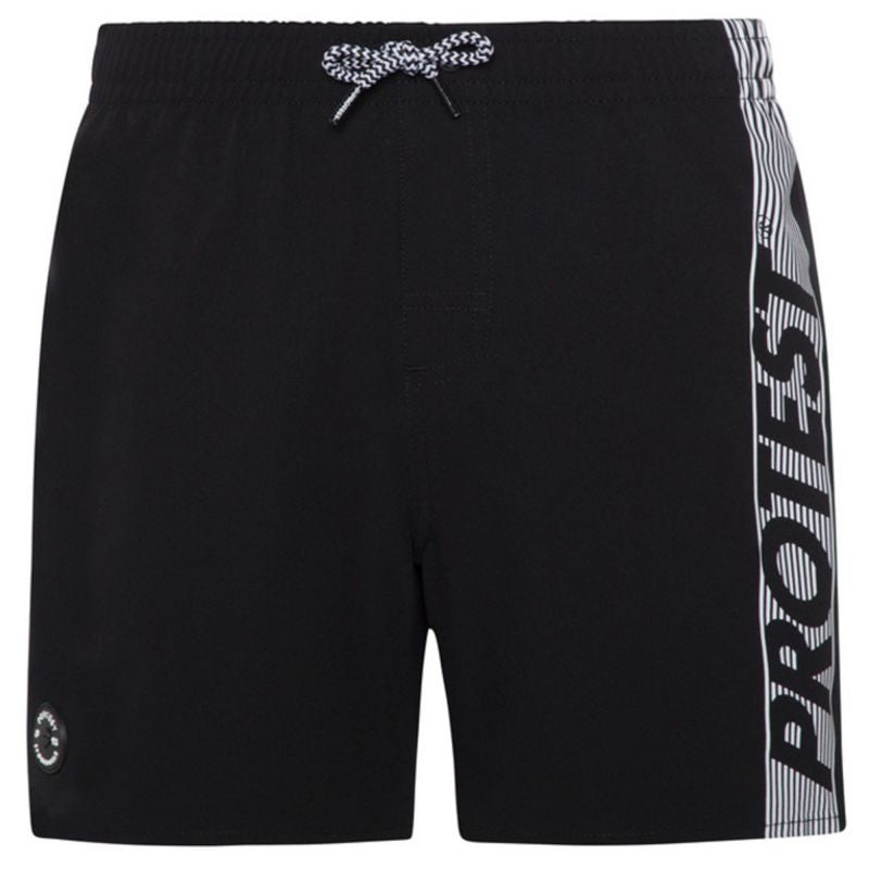 Protest PRTFINCY JR beach shorts (P2811121/290) In preparation Your Sports Performance