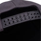 Pronto M Cap Clothing/Multisport Your Sports Performance