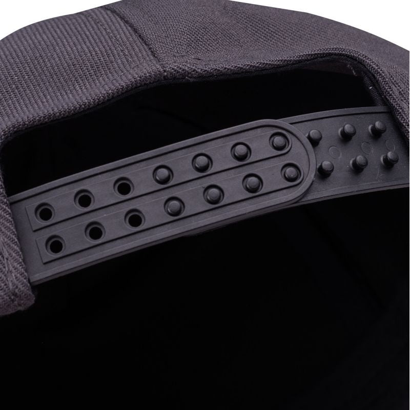 Pronto M Cap Clothing/Multisport Your Sports Performance