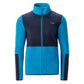 Elbrus Polartec M 92800396425 sweatshirt Clothing/Outdoor Your Sports Performance