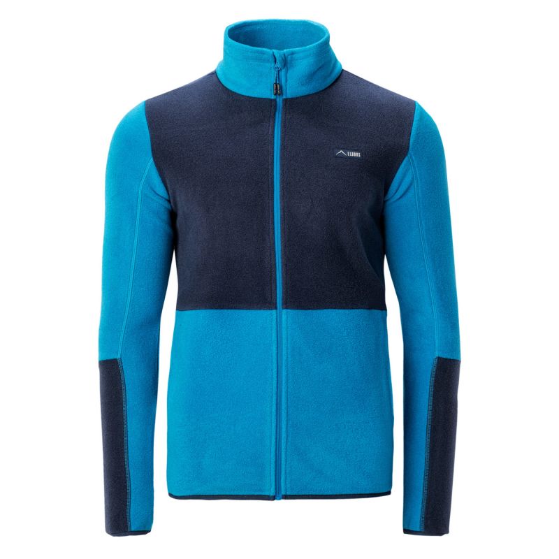 Elbrus Polartec M 92800396425 sweatshirt Clothing/Outdoor Your Sports Performance