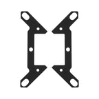 ASUS ROG RYUJIN III WB Water Block Chłodzenie/Chłodzenie - zestawy chłodzenia wodnego Your Sports Performance