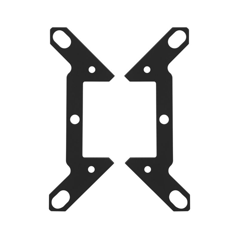 ASUS ROG RYUJIN III WB Water Block Chłodzenie/Chłodzenie - zestawy chłodzenia wodnego Your Sports Performance