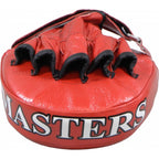 Bent paws - ŁZ-MINI-RED NEW In preparation Your Sports Performance