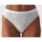 Thong panties 4F W 4FWMM00UPTSF026 27M Clothing/Lifestyle/Bielizna damska/Calvin Klein 4F