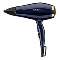 BaByliss Onyks Haartrockner Hair Dryer AGD - Produkty/Suszarki do włosów Your Sports Performance