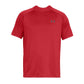 T-shirt Under Armor Tech 2.0 SS M 1326413-600 Clothing/Training Your Sports Performance