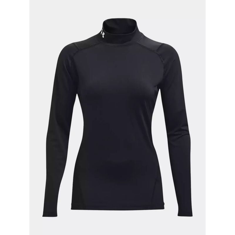 Thermoactive T-shirt Under Armor M 1369606-001 Clothing/Training Your Sports Performance