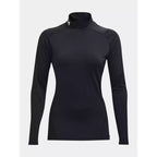 Thermoactive T-shirt Under Armor M 1369606-001 Clothing/Training Your Sports Performance