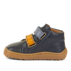 Froddo Children's Shoes (G2130360-2) Froddo