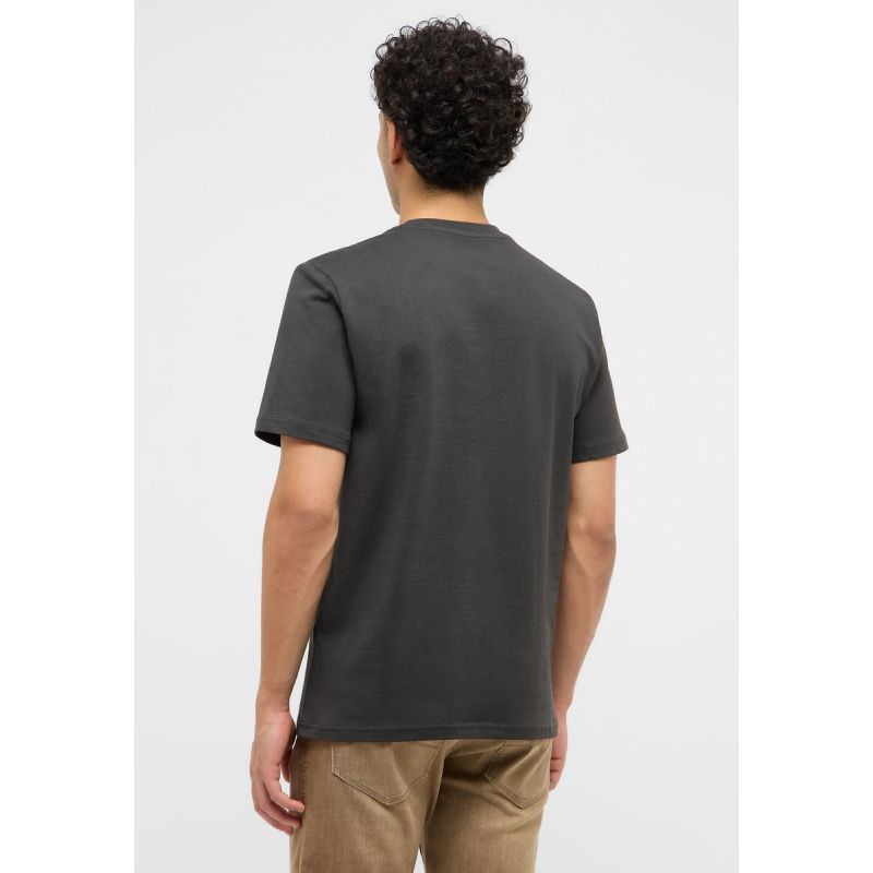 Mustang men's t-shirt AUSTIN 1017399 4088 Mustang