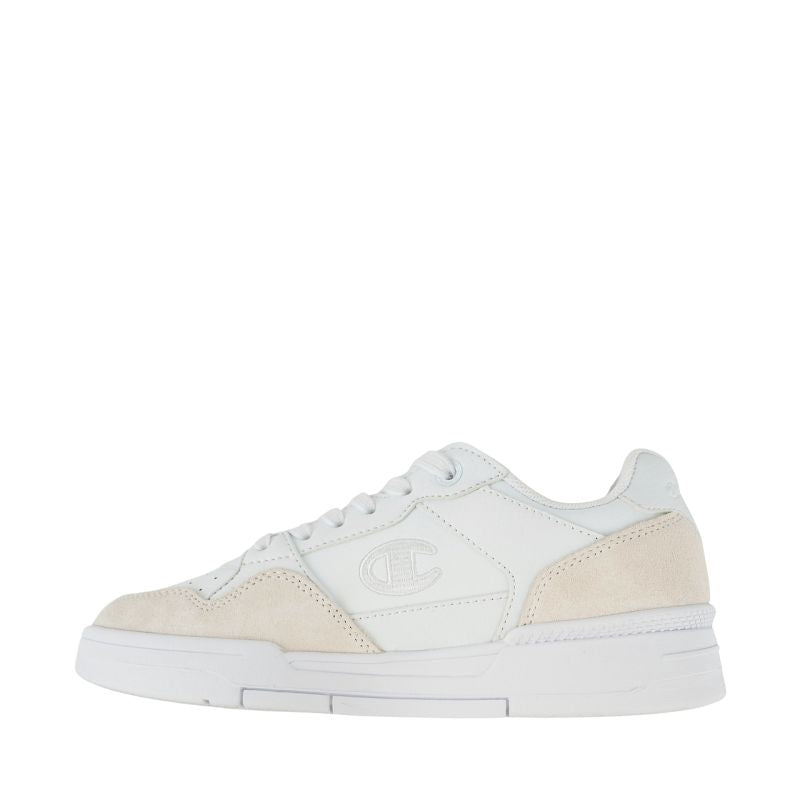 Champion RD PRM Low Women's Shoes S11830 WW002 Champion