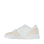 Champion RD PRM Low Women's Shoes S11830 WW002 Champion